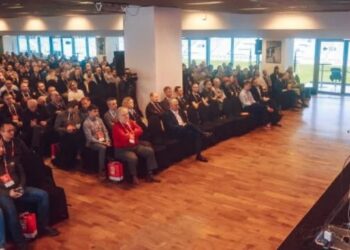 Przyszłość otwartego oprogramowania – konferencja Open Source Day 2024