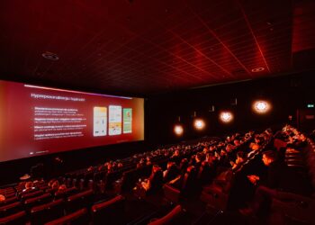 Efektywne kampanie marketingowe w erze nowych technologii i AI