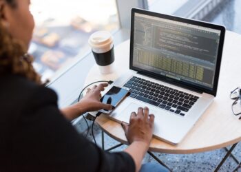 Nadchodzi dobra koniunktura dla open source?