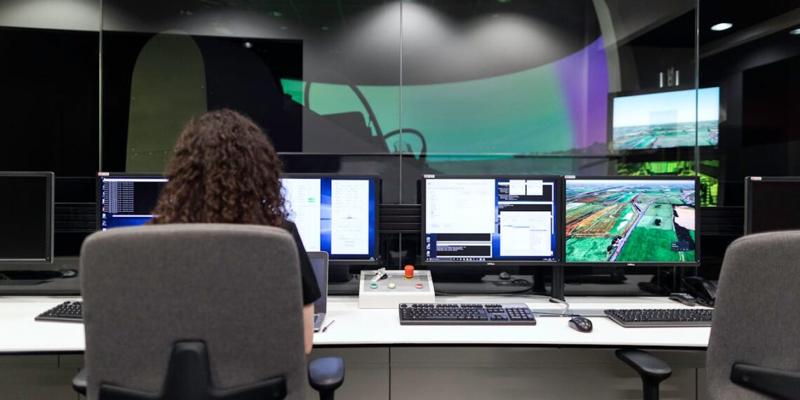 Nowy system do analizy ryzyka oprogramowania open source od Linux Polska