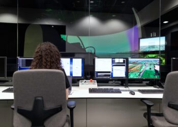 Nowy system do analizy ryzyka oprogramowania open source od Linux Polska