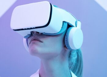 Raport Bosch Tech Compass: Polacy o technologii w erze AI