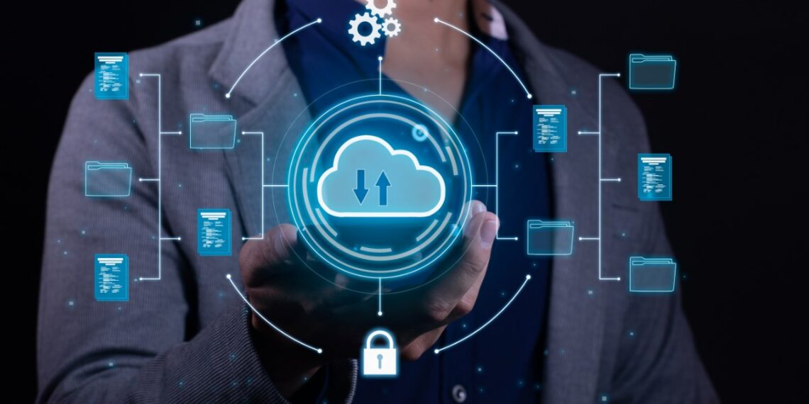 Według Linux Polska popularność rozwiązań chmurowych rośnie