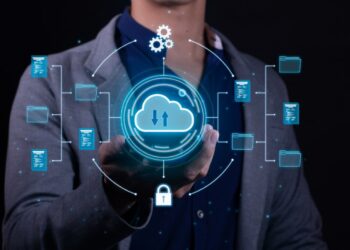 Według Linux Polska popularność rozwiązań chmurowych rośnie