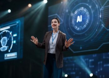 Wpływ AI na praktyki CI/CD według Linux Polska