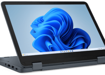 Lenovo oferuje urządzenia i rozwiązania zaprojektowane z myślą o przyszłości edukacji